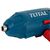 Отвертка аккумуляторная Total TSDLI0401 4В Li-Ion (6569439), изображение 5 Отвертка аккумуляторная Total TSDLI0401 4В Li-Ion (6569439), изображение 5