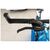 Велосипед Trinx M116 26" рама-15" Matt-Blue-White-Blue (M116.15MBWB), изображение 7 Велосипед Trinx M116 26" рама-15" Matt-Blue-White-Blue (M116.15MBWB), изображение 7