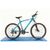 Велосипед Trinx M116 26" рама-15" Matt-Blue-White-Blue (M116.15MBWB) Велосипед Trinx M116 26" рама-15" Matt-Blue-White-Blue (M116.15MBWB)
