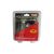 Контроллер ST-Lab RS232 (COM) 2 ch Exar XR17V352, PCI-E (I-560), изображение 2 Контроллер ST-Lab RS232 (COM) 2 ch Exar XR17V352, PCI-E (I-560), изображение 2