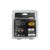 Контроллер ST-Lab RS232 (COM) 2 ch Exar XR17V352, PCI-E (I-560), изображение 3 Контроллер ST-Lab RS232 (COM) 2 ch Exar XR17V352, PCI-E (I-560), изображение 3
