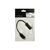 Переходник ST-Lab DisplayPort Male - HDMI Female, 1080P (U-996), изображение 3 Переходник ST-Lab DisplayPort Male - HDMI Female, 1080P (U-996), изображение 3