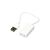 Звуковая плата Dynamode USB 8(7.1) каналов 3D RTL (USB-SOUND7-WHITE), изображение 2 Звуковая плата Dynamode USB 8(7.1) каналов 3D RTL (USB-SOUND7-WHITE), изображение 2