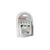 Переходник USB to COM Dynamode (USB-SERIAL-2), изображение 4 Переходник USB to COM Dynamode (USB-SERIAL-2), изображение 4