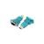 Переходник USB to COM Dynamode (USB-SERIAL-2) Переходник USB to COM Dynamode (USB-SERIAL-2)