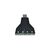Звуковая плата Dynamode PD560, изображение 2 Звуковая плата Dynamode PD560, изображение 2