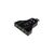 Звуковая плата Dynamode PD560 Звуковая плата Dynamode PD560