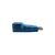 Переходник USB To RJ45 Lan Ethernet Dynamode (USB-NIC-1427-100), изображение 2 Переходник USB To RJ45 Lan Ethernet Dynamode (USB-NIC-1427-100), изображение 2