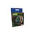 Переходник USB To RJ45 Lan Ethernet Dynamode (USB-NIC-1427-100), изображение 3 Переходник USB To RJ45 Lan Ethernet Dynamode (USB-NIC-1427-100), изображение 3