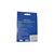Переходник USB To RJ45 Lan Ethernet Dynamode (USB-NIC-1427-100), изображение 4 Переходник USB To RJ45 Lan Ethernet Dynamode (USB-NIC-1427-100), изображение 4