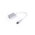 Переходник USB3.0-HDMI Dynamode Переходник USB3.0-HDMI Dynamode