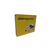 Контролер Dynamode PCI to COM&LPT (PCI-RS232-LPT-WCH), зображення 2 Контролер Dynamode PCI to COM&LPT (PCI-RS232-LPT-WCH), зображення 2