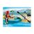 Конструктор Playmobil Starter Pack Каякинг (6336470), изображение 3 Конструктор Playmobil Starter Pack Каякинг (6336470), изображение 3