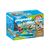 Конструктор Playmobil Starter Pack Каякинг (6336470) Конструктор Playmobil Starter Pack Каякинг (6336470)