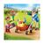 Конструктор Playmobil Бабушка с внуком (6336526), изображение 3 Конструктор Playmobil Бабушка с внуком (6336526), изображение 3