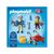 Конструктор Playmobil Бабушка с внуком (6336526), изображение 4 Конструктор Playmobil Бабушка с внуком (6336526), изображение 4