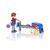 Конструктор Playmobil Боулингист (6333997), изображение 2 Конструктор Playmobil Боулингист (6333997), изображение 2