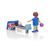 Конструктор Playmobil Боулингист (6333997), изображение 4 Конструктор Playmobil Боулингист (6333997), изображение 4