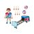 Конструктор Playmobil Боулингист (6333997), изображение 7 Конструктор Playmobil Боулингист (6333997), изображение 7