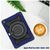 Чехол для планшета BeCover Apple iPad 10.2 2019/2020/2021 Blue (707235) Чехол для планшета BeCover Apple iPad 10.2 2019/2020/2021 Blue (707235)