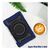 Чехол для планшета BeCover Apple iPad Mini 6 2021 Blue (707238) Чехол для планшета BeCover Apple iPad Mini 6 2021 Blue (707238)