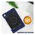 Чехол для планшета BeCover Apple iPad Pro 11 2018/Air 10.9 2020 Blue (707237) Чехол для планшета BeCover Apple iPad Pro 11 2018/Air 10.9 2020 Blue (707237)