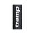 Чехол для термоса Tramp 1,2 л Grey (TRA-291-grey-melange), изображение 2 Чехол для термоса Tramp 1,2 л Grey (TRA-291-grey-melange), изображение 2