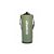 Чехол для термоса Tramp 1,2 л Olive (TRA-291-olive-melange) Чехол для термоса Tramp 1,2 л Olive (TRA-291-olive-melange)