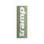Чехол для термоса Tramp Soft Touch 1,0 л Olive (TRA-293-olive-melange), изображение 2 Чехол для термоса Tramp Soft Touch 1,0 л Olive (TRA-293-olive-melange), изображение 2
