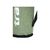 Чехол для термоса Tramp Soft Touch 1,0 л Olive (TRA-293-olive-melange), изображение 3 Чехол для термоса Tramp Soft Touch 1,0 л Olive (TRA-293-olive-melange), изображение 3