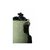 Чехол для термоса Tramp Soft Touch 1,0 л Olive (TRA-293-olive-melange), изображение 5 Чехол для термоса Tramp Soft Touch 1,0 л Olive (TRA-293-olive-melange), изображение 5