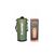 Чехол для термоса Tramp Soft Touch 1,0 л Olive (TRA-293-olive-melange), изображение 6 Чехол для термоса Tramp Soft Touch 1,0 л Olive (TRA-293-olive-melange), изображение 6