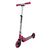 Самокат Nixor sports Pro-Fashion 145 Рожевий (NA01057-P) Самокат Nixor sports Pro-Fashion 145 Рожевий (NA01057-P)