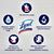 Кондиционер для белья Lysol дезинфицирующий Свежесть хлопка 720 мл (5908252000661), изображение 4 Кондиционер для белья Lysol дезинфицирующий Свежесть хлопка 720 мл (5908252000661), изображение 4