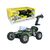 Радиоуправляемая игрушка Ninco Racers Dakota, 1:12 (6336705), изображение 4 Радиоуправляемая игрушка Ninco Racers Dakota, 1:12 (6336705), изображение 4