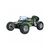 Радиоуправляемая игрушка Ninco Racers Dakota, 1:12 (6336705), изображение 5 Радиоуправляемая игрушка Ninco Racers Dakota, 1:12 (6336705), изображение 5