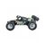 Радиоуправляемая игрушка Ninco Racers Dakota, 1:12 (6336705), изображение 6 Радиоуправляемая игрушка Ninco Racers Dakota, 1:12 (6336705), изображение 6