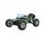 Радиоуправляемая игрушка Ninco Racers Dakota, 1:12 (6336705) Радиоуправляемая игрушка Ninco Racers Dakota, 1:12 (6336705)