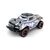 Радиоуправляемая игрушка Ninco Racers Bulldog+ (6337193) Радиоуправляемая игрушка Ninco Racers Bulldog+ (6337193)
