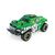 Радиоуправляемая игрушка Ninco Racers Croco+ (6337192) Радиоуправляемая игрушка Ninco Racers Croco+ (6337192)