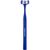 Зубная щетка Dr. Barman's Superbrush Regular Трехсторонняя Мягкая Синяя (7032572876212-dark-blue) Зубная щетка Dr. Barman's Superbrush Regular Трехсторонняя Мягкая Синяя (7032572876212-dark-blue)