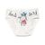 Трусы BiyoKids с зайчиком (1653-116G-white) Трусы BiyoKids с зайчиком (1653-116G-white)