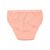 Трусы BiyoKids с зайчиком (1653-116G-peach), изображение 2 Трусы BiyoKids с зайчиком (1653-116G-peach), изображение 2