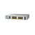 Коммутатор сетевой Cisco C1000-16T-2G-L Коммутатор сетевой Cisco C1000-16T-2G-L