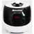 Мультиварка Redmond RMC-PM509 Мультиварка Redmond RMC-PM509