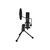 Мікрофон Marvo MIC-03 USB (MIC-03), зображення 5 Мікрофон Marvo MIC-03 USB (MIC-03), зображення 5