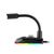 Мікрофон Marvo MIC-05 Multi-LED USB (MIC-05), зображення 4 Мікрофон Marvo MIC-05 Multi-LED USB (MIC-05), зображення 4