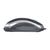 Мышка Gemix GM105 USB black (GM105Bk), изображение 2 Мышка Gemix GM105 USB black (GM105Bk), изображение 2