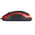Мышка Gemix GM105 USB black (GM105Bk), изображение 7 Мышка Gemix GM105 USB black (GM105Bk), изображение 7