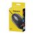 Мышка Gemix GM105 USB black (GM105Bk), изображение 8 Мышка Gemix GM105 USB black (GM105Bk), изображение 8